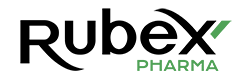 Rubex-Pharma