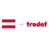 Trodat