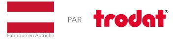 Trodat