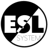 Esl System