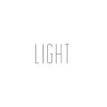 Light