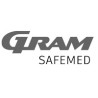 Gram Safemed