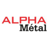 Alpha Metal