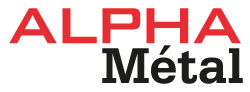 Alpha Metal